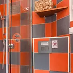 The 199 - Charming Apartment In The Heart Of Paris